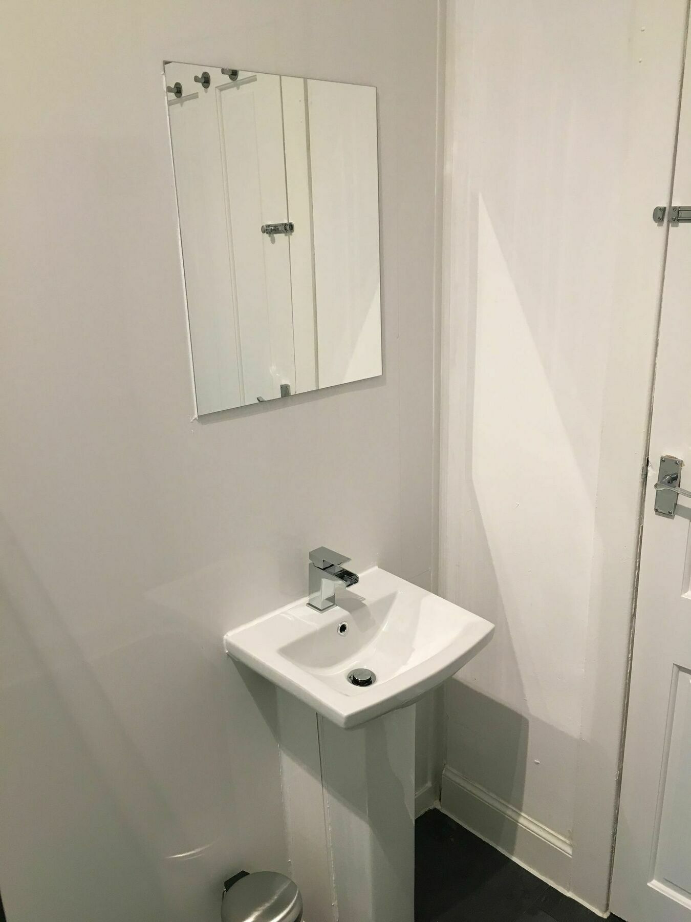 Glasgow South Side Apartments Ngoại thất bức ảnh